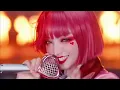 Are you serious? 😭 YOASOBI's "Idol" is glitched... | Melancholy Metal Cover - Kanon Sisters [MV]