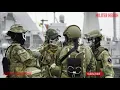 Download Lagu 1 Orang Kopaska ini mengusir 2 kapal malaysia,