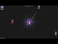 - Gource visualisation