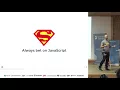 KharkivJS 2017 Oleg Slobodskoi - UVP and the future of CSSinJS
