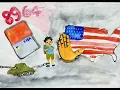 Download Lagu Erasure and resistance: June 4th, academic freedom, and the U.S. visa ban (feat. Yaqiu Wang)