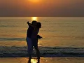 Bob Seger We've got tonight Lyrics