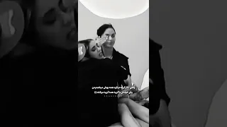 عشق ابدی کلیپ Edit مدیا لایک Explore اکسپلور اکیپ ترانه پرستوصالحی ایرانی فیلم 