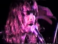 Download Lagu Annihilator - Never Neverland - live Ludwigsburg 1995 - Underground Live TV recording