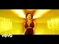 Download Lagu I - Aila Aila Video | Rahman | Vikram, Amy Jackson | Shankar
