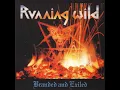 Realm of Shades - Running Wild