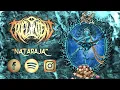 Download Lagu CRUELINTENT  - NATARAJA (Beatdown Deathcore)