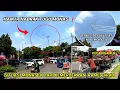 Download Lagu JETT AIRCRAFT ATR4KSI❗ T N I AD AT MONAS 🔥