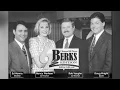 30 years of 69 News Berks Edition An inside look at how it began