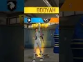 Download Lagu Độc lan chiến tập 15 #freefire #garenafreefire #ff #highlights #games