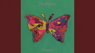 Dropout / SEKAI NO OWARI