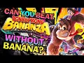 Lagu VG Myths - Can You Beat Donkey Kong Bananza Without Banana?