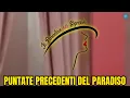 Download Lagu Puntate precedenti - il Paradiso delle Signore 10