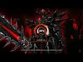 AQ3D How to get Pirate tokens Daily New Class