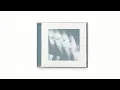 ariana grande - ordinary things (synthpop version)