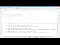Java String Comparison Explained contains equals equalsIgnoreCase