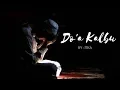 Download Lagu Doa Kalbu Lirik - Fika.
