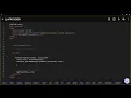 javascript function best tutorial less practice