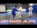 Download Lagu This Is How You Counter Jiu Jitsu With Judo - Jflo