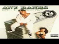 Ant Banks - Roll Em Phat