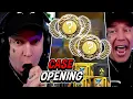 Download Lagu Monte RASTET VÖLLIG AUS 😡 GOLD, aber der ZUSTAND.. 😱 | MontanaBlack Case Opening
