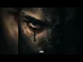 Chyde - UNSOLVED (Official Audio)