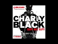 Charly Black-Turn Gal Turn (Promo) Dec 2012