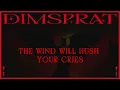 Suffocate - Knocked Loose Lyrics Video