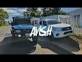 Download Lagu Khali Salam Dua (HINDI ZOUK REMIX) | AVISH679 X DJ KRIIZ