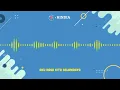 Pop Mie x Hindia - Aku Rasa Kita Selamanya (Official Lyric Video)