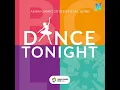 Download Lagu Dance Tonight - Bunga Citra Lestari (Ft. Jflow)