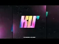 KU' (Remix) - LIT KILLAH x L-GANTE x DE LA GHETTO x DJ MRK x DJ NACHO