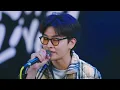 The Night the Sky Was Full of Stars - Pramote Vilapana | Ver. PEEM JUNGT ALAN THAI BUS [Soloist M...