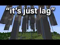 Download Lagu Minecraft but LAG is NORMAL