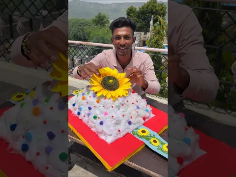Biggest Rakhi