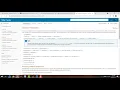 MATLAB - Arithmetic Operations