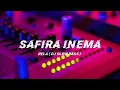 Download Lagu Safira Inema - Rela ( Dj Slow Bass )