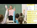 Real Time Math Tables App in Applab on Code org