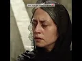 Download Lagu Pov : Hurrem Sultan’s Death 💔😭 #magnificentcentury #muhtesemyuzyil #hurremsultan #merasultan