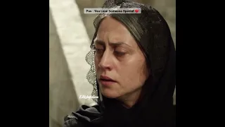 Pov Hurrem Sultan S Death Magnificentcentury Muhtesemyuzyil Hurremsultan Merasultan 