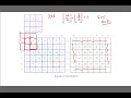 Lecture 03a Spatial Filtering Introduction