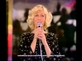 Download Lagu Helena Vondráčková - Międzynarodowy Festiwal Interwizji Sopot 1978