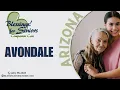 Home Care in Avondale AZ by Blessings for Seniors Companion Care