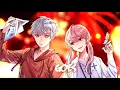 「Nightcore」→ Play With Fire (Switching Vocals)