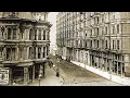 Download Lagu Oldest Historical Images of San Francisco Pre-1906 Earthquake, Bay Area, Ohlone, Architecture, Reset