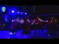 Download Lagu PIMF Fest 2019 - Day 3 - Timor Leste - Arts \u0026 Culture Association Timor Purak