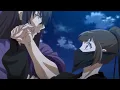 Download Lagu Psychic princess AMV Crazy in love