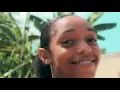 Os Afro-Avante- Vai na mãe