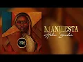 Lagu MANIFESTA- HÉLIA SANDRA ( OFICIAL)