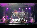 Download Lagu SOUND CEK OQINAWA - FATAMORGANA - LIVE BANTARKAWUNG BREBES